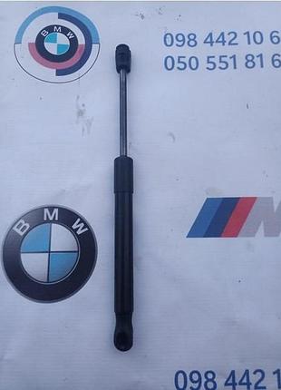 Амортизатор капота bmw x3 f25 11-17 бмв ф25 кришки капота 7210727 51237210727