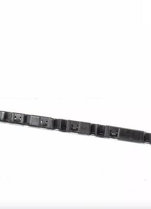 Кронштейн порога правый bmw x5 e70 51777207196