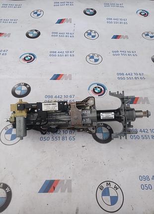 Рульова колонка bmw x5 e70 x6 e71 07-13 32306786603, 6786603, ls678660303a, 32306786254, 6786254, 32306780517, 6780517