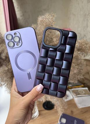 Чохли iphone 13 pro max 2