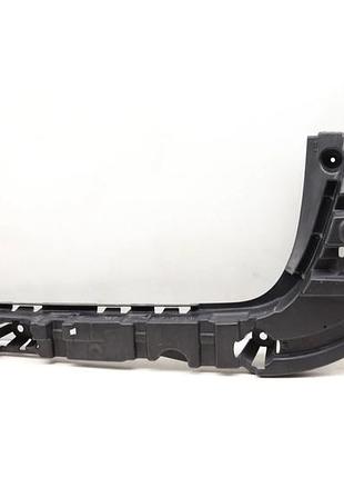 Кріплення заднього бампера верх праве bmw x3 f25 11-14 дорест 51127239884