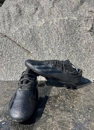 44р adidas x crazyfast.3