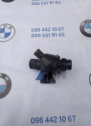 Термостат bmw x3 f25 x4 f26 f10 f30 f31 2.0 n20 бмв 11538635689 8635689