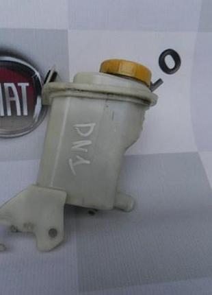 Бачок насоса гур fiat/alfa/lancia 51787159