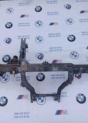 Усилитель торпеды bmw x3 f25 x4 f26 11-17 51459260737