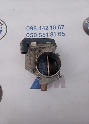 Дроссельная заслонка в сборе bmw x3 f25 x4 f26 n20 7588625