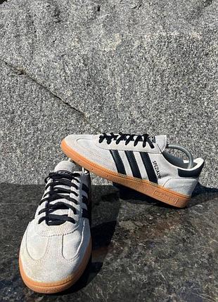 41р adidas spezial