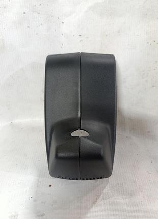 Кожух зеркала салона в сборе bmw x3 f25 x4 f26 11-17 9234371,9234372