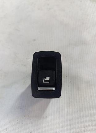 Кнопка стеклоподъемника бмв bmw x3 f25 x4 f26 11-17 61319361936, 9361936