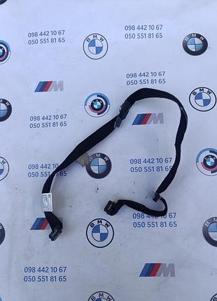 Шлейф кабель cas замка запалювання bmw x5 e70 x6 e71 бмв 07-13 бмв 61126950093, 6950093,61126950092, 6950092