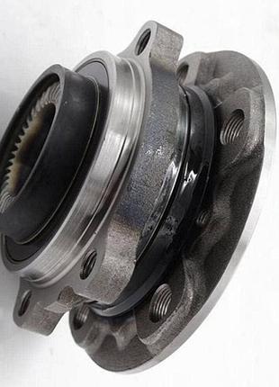 Ступиця передня bmw x3 f25 11-17 31206867088
