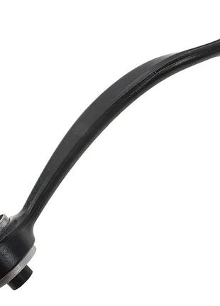 Важіль передній нижній перед правим bmw x3 f25 11-17, 31106787674