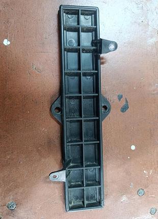 Крышка заглушка салонного фильтра fiat doblo 00-09 223 46722935, 46722984, 59242050