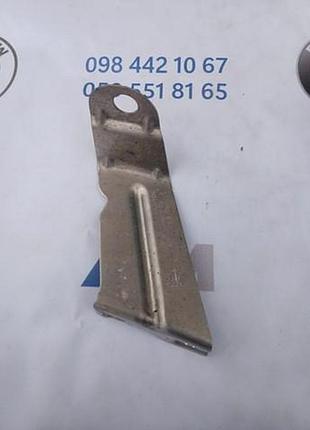 Кронштейн защиты двигателя передний правый bmw x3 f25 11-17 51757213678