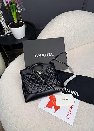 💎new💎 брендовая женская сумка vip gift ♥️♥️♥️ 🔥💕с логотипом