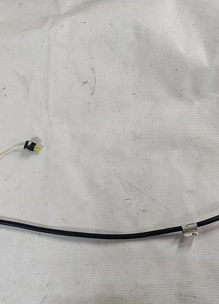 Антена smart opener кришки багажника bmw x3 f25 x4 f26 11-17 бмв ф25 ф26 61357391045, 7391045, c28739-101