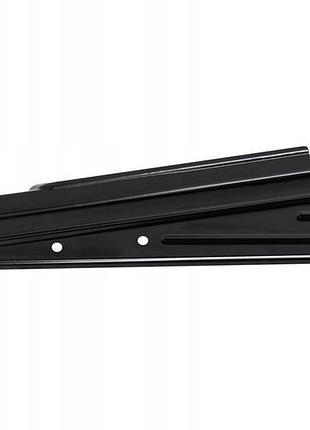 Кронштейн крила правий передній bmw x3 f25 11-17 41357267326
