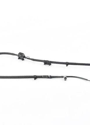 Форсунки омивача лобового скла bmw x3 f25 11-17, 61667213281