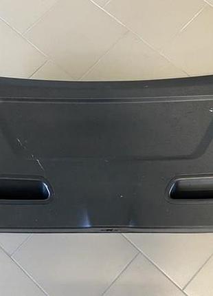 Дверна карта кришки багажника bmw x3 f25 11-17 колір уточнюйте 51497246418