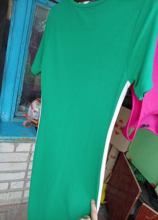 Продам платье 2