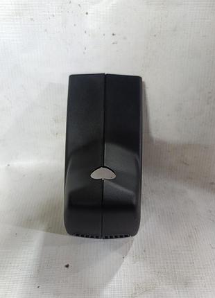 Кожух зеркала салона в сборе bmw x3 f25 x4 f26 11-17 9213533,9213534