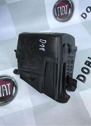 Корпус блока запобіжників fiat/alfa/lancia 46789257