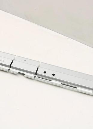 Направляющая рельса багажника левая bmw x3 f25 11-17 51479175147