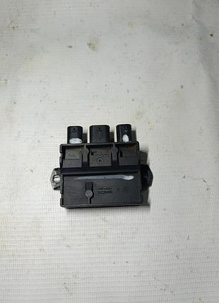 Блок открытия крышки багажника ляды smart open bmw x3 f25 x4 f26 11-17 бмв ф25 ф26 61357451529, 7451529, c36906-109, с26490