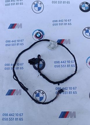 Проводка бардачка торпедо bmw x5 e70 x6 e71 07-13 бмв 9184527, 921406003, 9214060, 15701510
