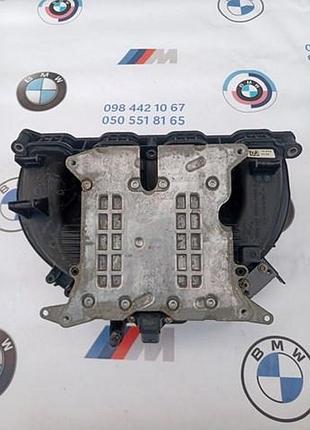 Коллектор впускной bmw x3 f25 x4 f26 2.0 n20 7588126