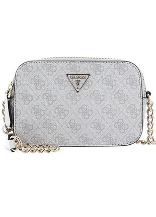 Guess оригинальная сумка