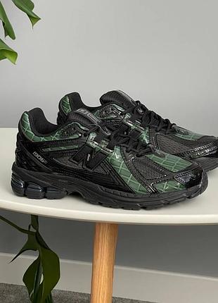 New balance 1906r 99ginger bridges the gap