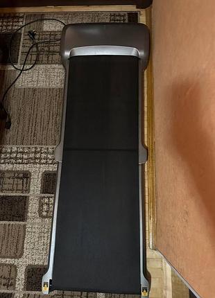 Беговая дорожка walkingpad wpc1f (xiaomi)