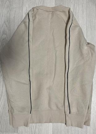 Кофта/світшот ellesse 2