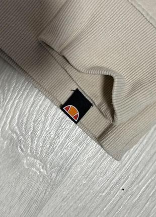 Кофта/світшот ellesse 4
