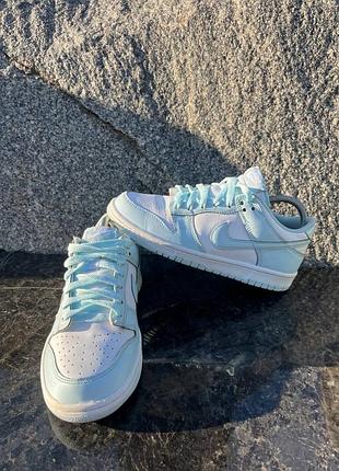 38.5p nike dunk low