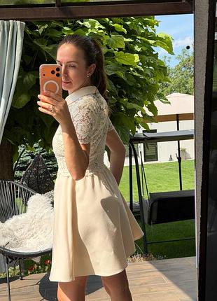 Сукня valentino 4