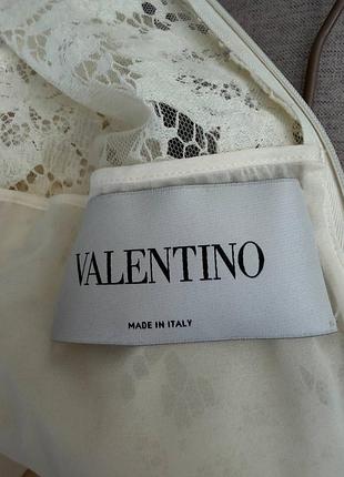 Сукня valentino 5