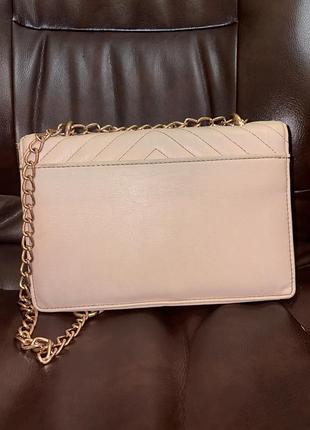 Сумка guess 3