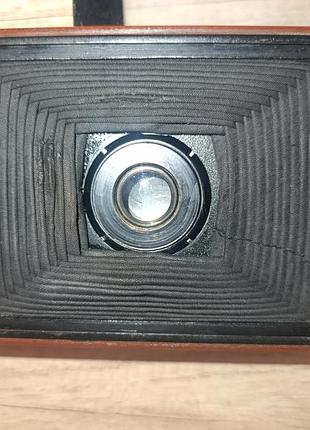 Фотокор 1 , фотоапарат