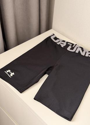 Велосипеди, under armour