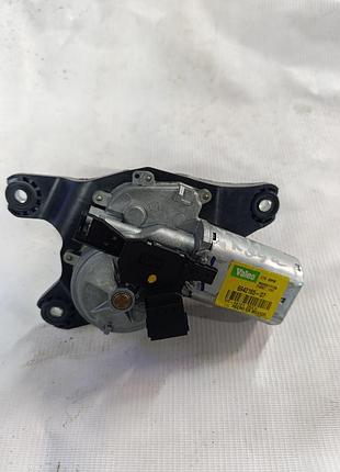 Моторчик заднього склоочисника bmw x5 e70 67636942165, 6942165