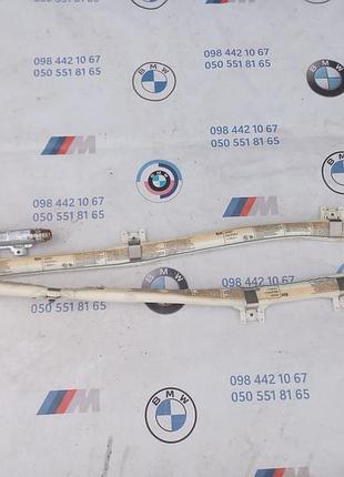 Подушка airbag шторка потолка правая r bmw x5 e70 07-13 бмв аирбэг 72127141508, 7141508, 5076604, 85714150807