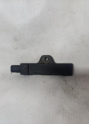 Антенна бесключевого доступа bmw x3 f25 f26 x5 f15 f16 65209220831,9220831