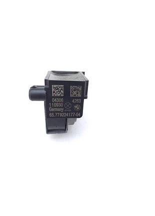 Датик удару airbag зіткнення bmw x3 f25 x4 f26 11-17 бмв ф25 ф26 боковий столкновения 9224177 65779224177
