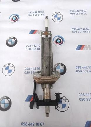 Колонка кермова bmw x3 f25 x4 f26 11-17 ls685404503