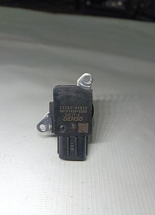 Дмрв разходомер датчик потока воздуха toyota lexus тотота лексус 22204-0v020, 222040v020, vn197400-5380, 04c23-3