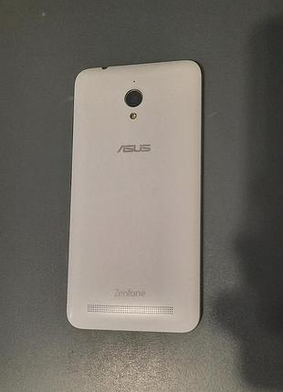 Asus zenfone go 2/16 4
