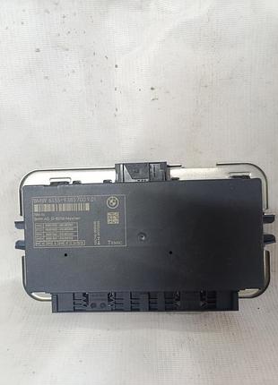 Блок управления frm bmw x3 f25 11-17 61359383700, 9383700
