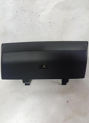 Накладка центральної панелі bmw x3 f25 x4 f26 11-17 51459201670 ,9201670,105019641